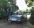 6de Crijtrally + 35ste Crijtfeesten 2012 (73)